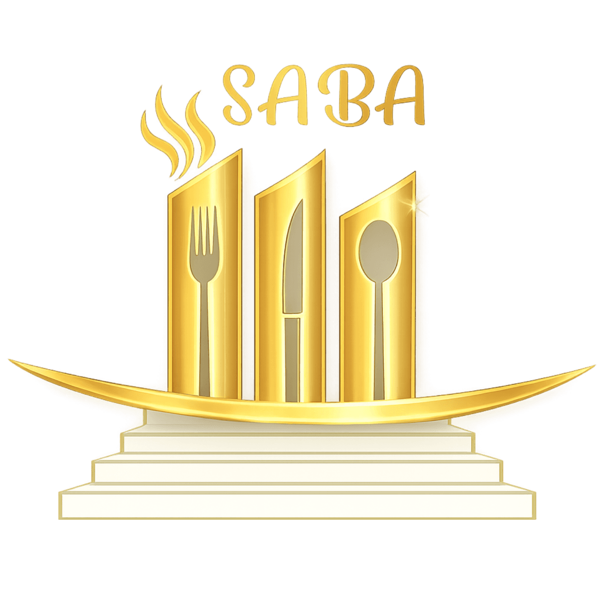 restaurant_logo